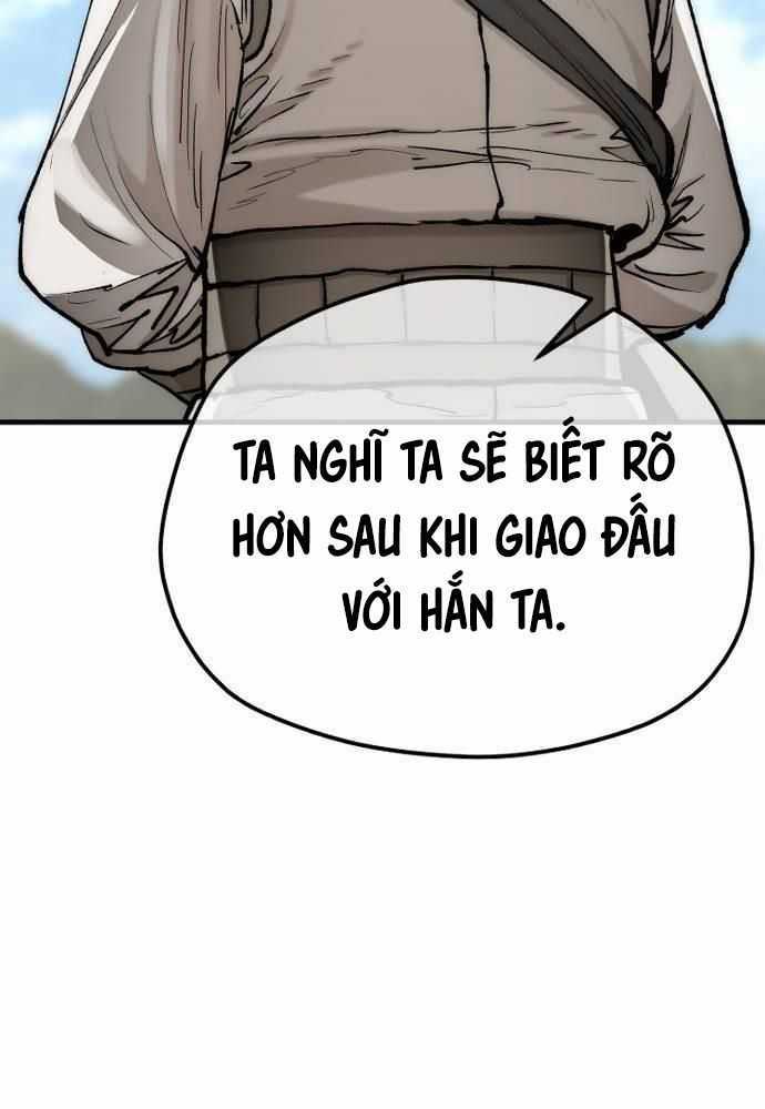 Thiên Ma Phi Thăng Truyện Chapter 134 trang 132