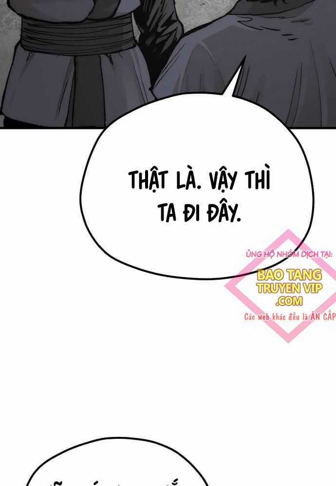 Thiên Ma Phi Thăng Truyện Chapter 134 trang 134