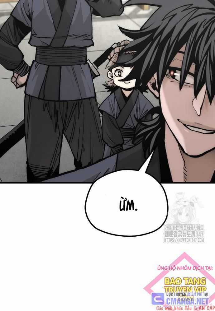 Thiên Ma Phi Thăng Truyện Chapter 134 trang 136