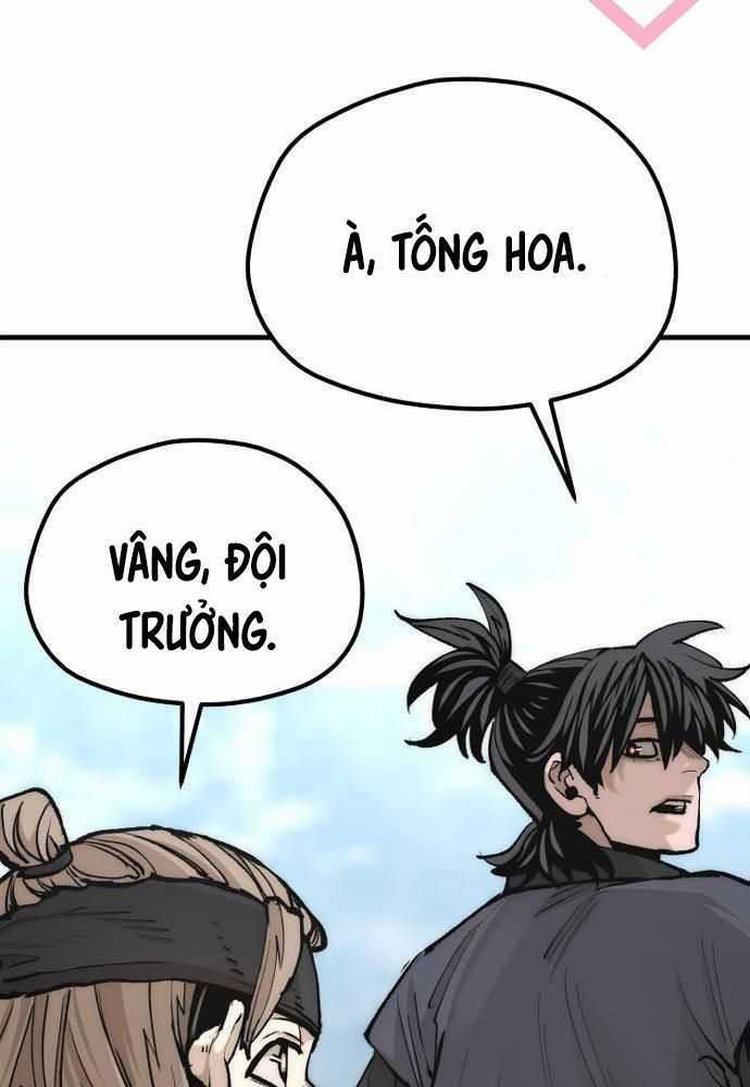 Thiên Ma Phi Thăng Truyện Chapter 134 trang 137