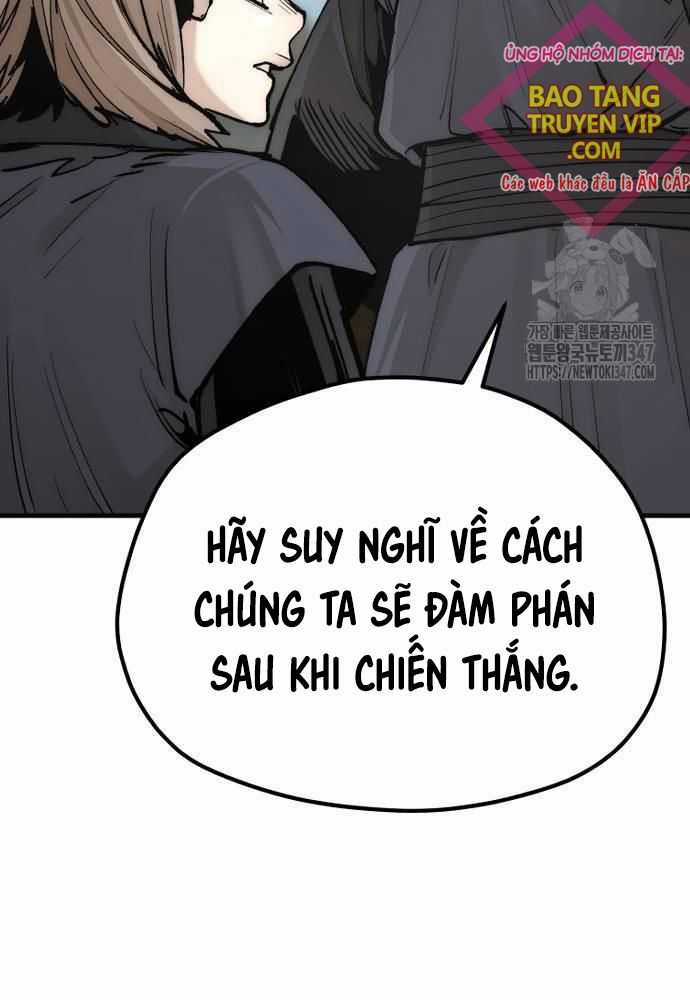Thiên Ma Phi Thăng Truyện Chapter 134 trang 138