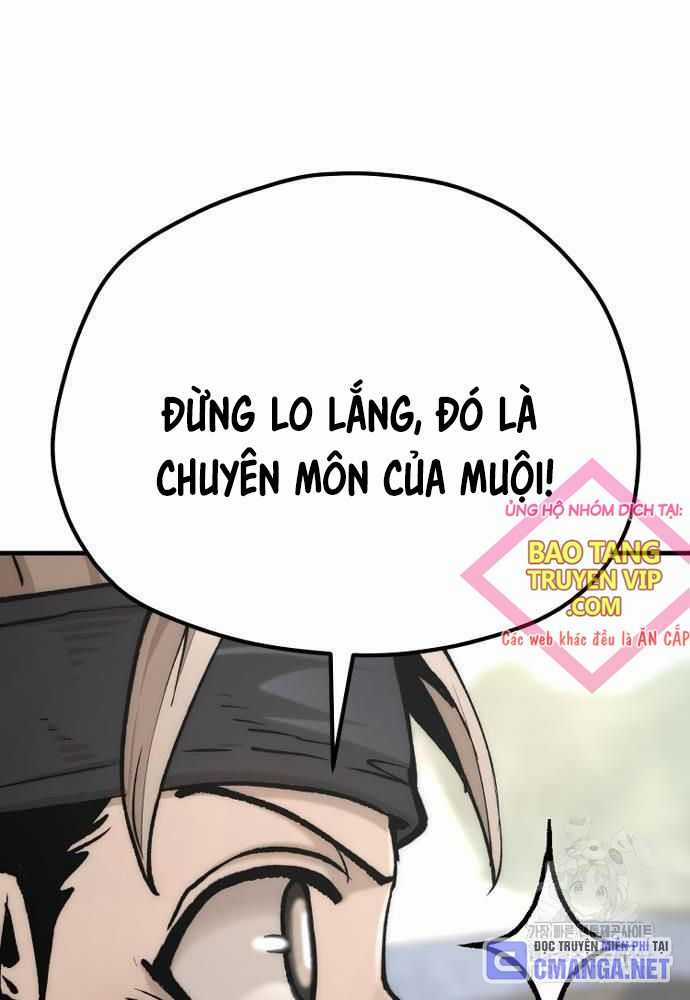 Thiên Ma Phi Thăng Truyện Chapter 134 trang 139