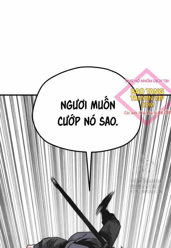 Thiên Ma Phi Thăng Truyện Chapter 134 trang 14