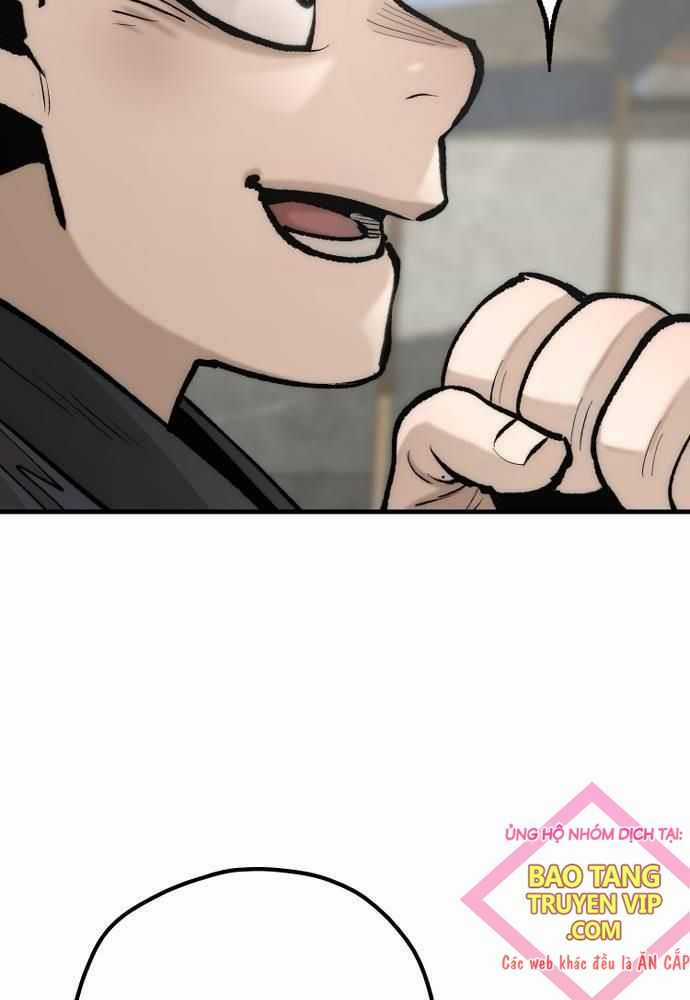 Thiên Ma Phi Thăng Truyện Chapter 134 trang 140