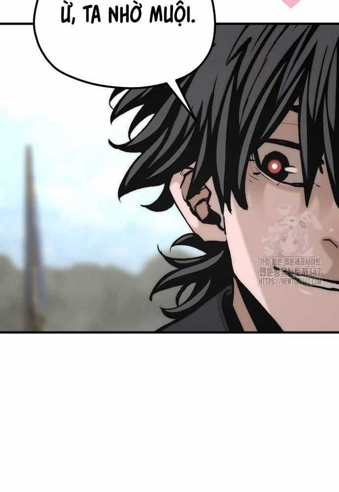 Thiên Ma Phi Thăng Truyện Chapter 134 trang 141
