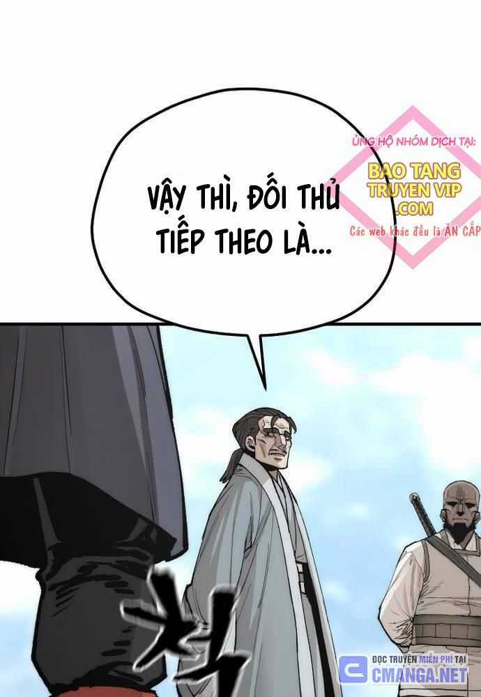 Thiên Ma Phi Thăng Truyện Chapter 134 trang 142