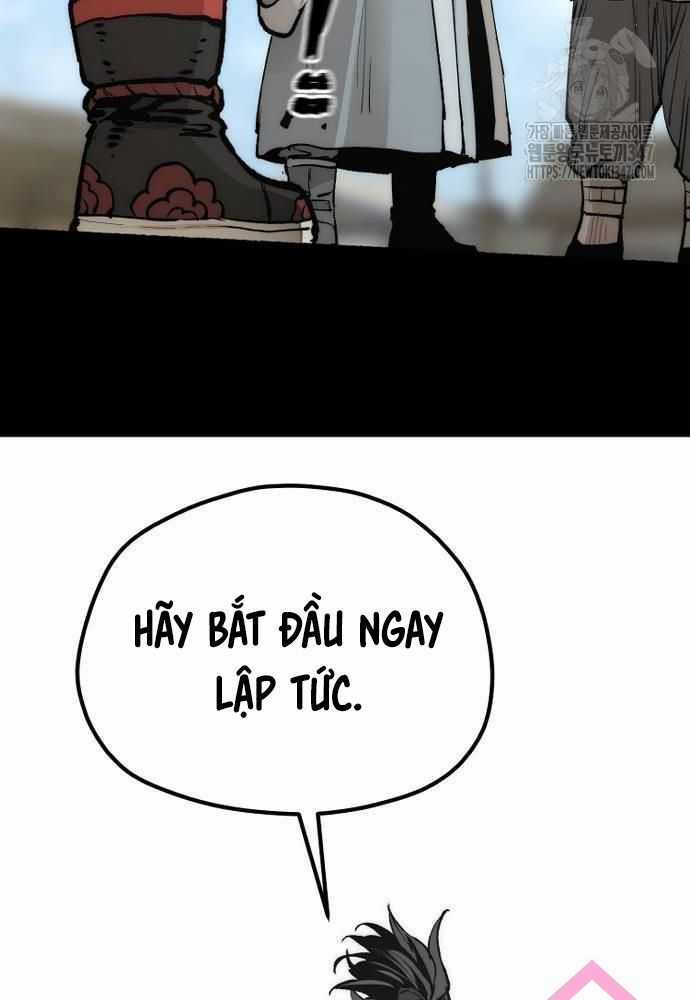 Thiên Ma Phi Thăng Truyện Chapter 134 trang 143