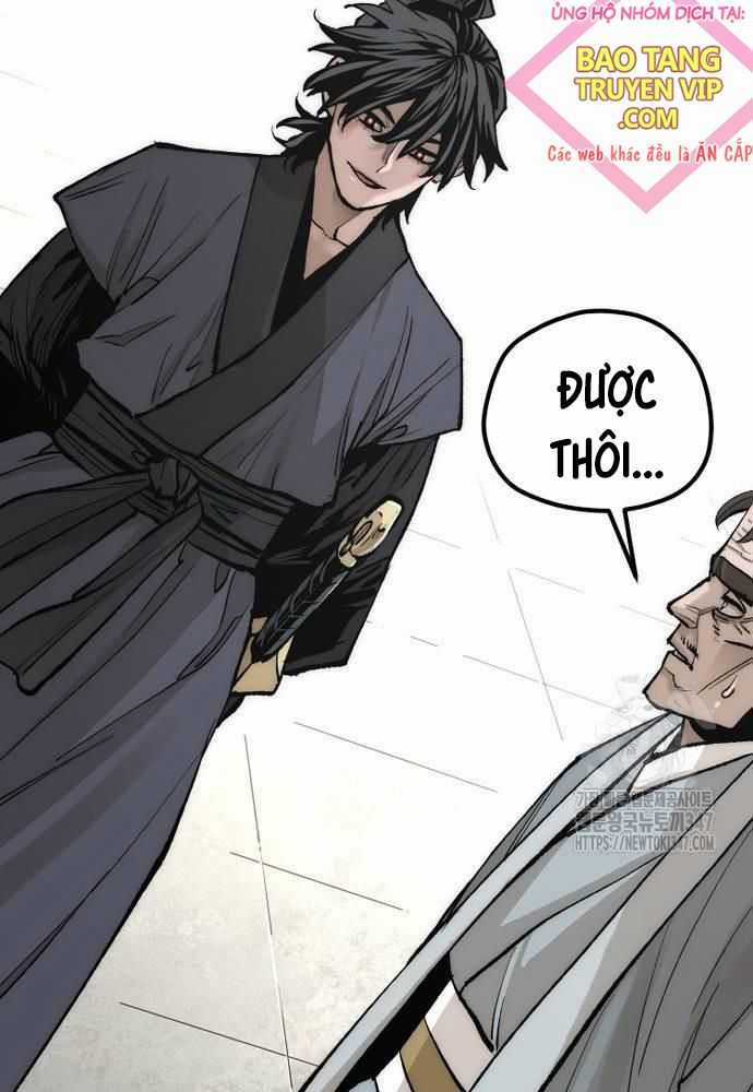 Thiên Ma Phi Thăng Truyện Chapter 134 trang 144