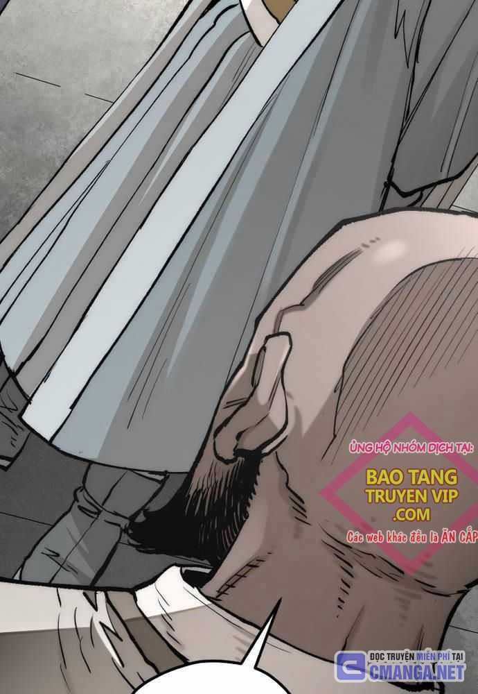 Thiên Ma Phi Thăng Truyện Chapter 134 trang 145
