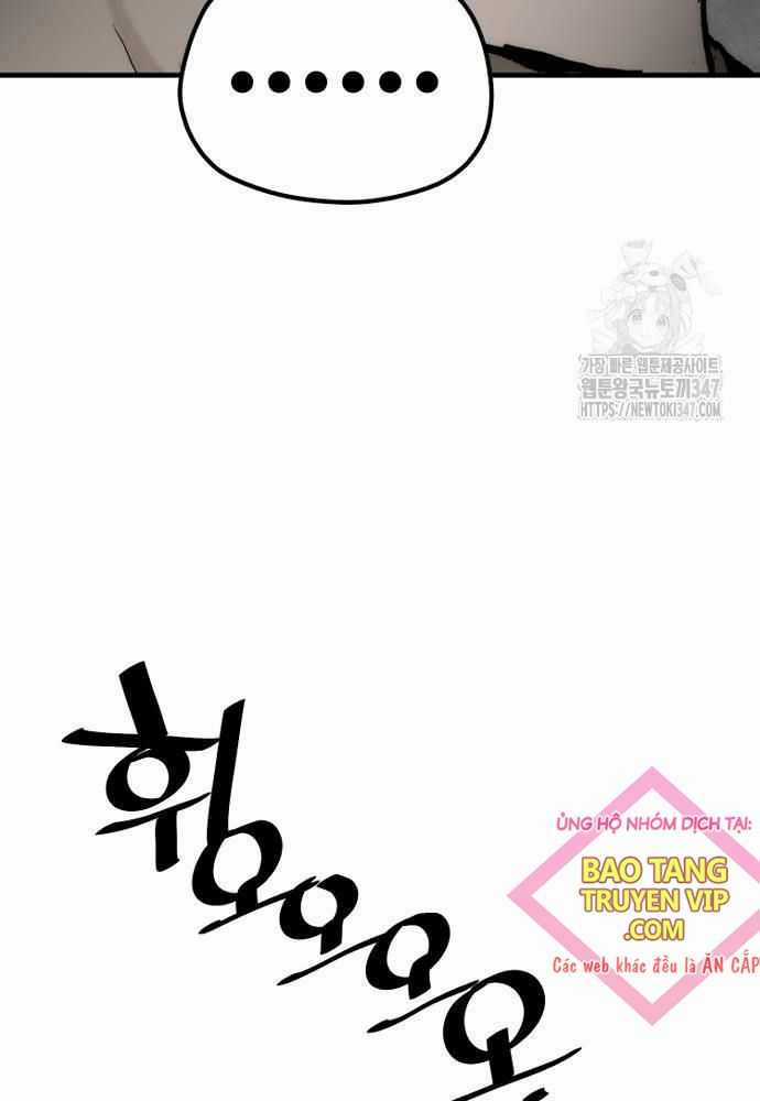 Thiên Ma Phi Thăng Truyện Chapter 134 trang 146