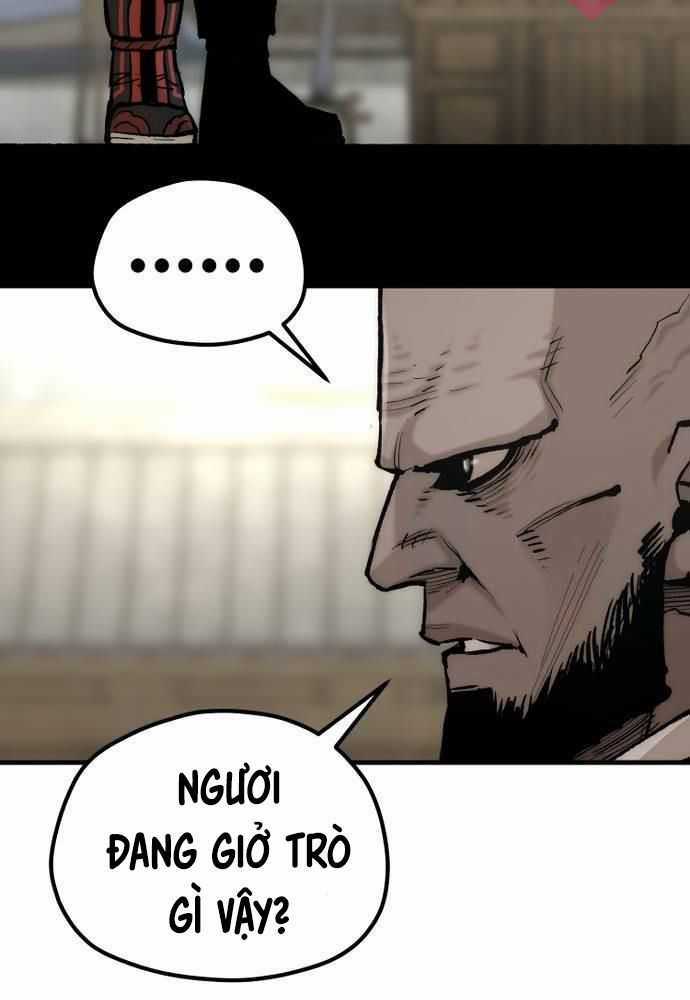 Thiên Ma Phi Thăng Truyện Chapter 134 trang 150