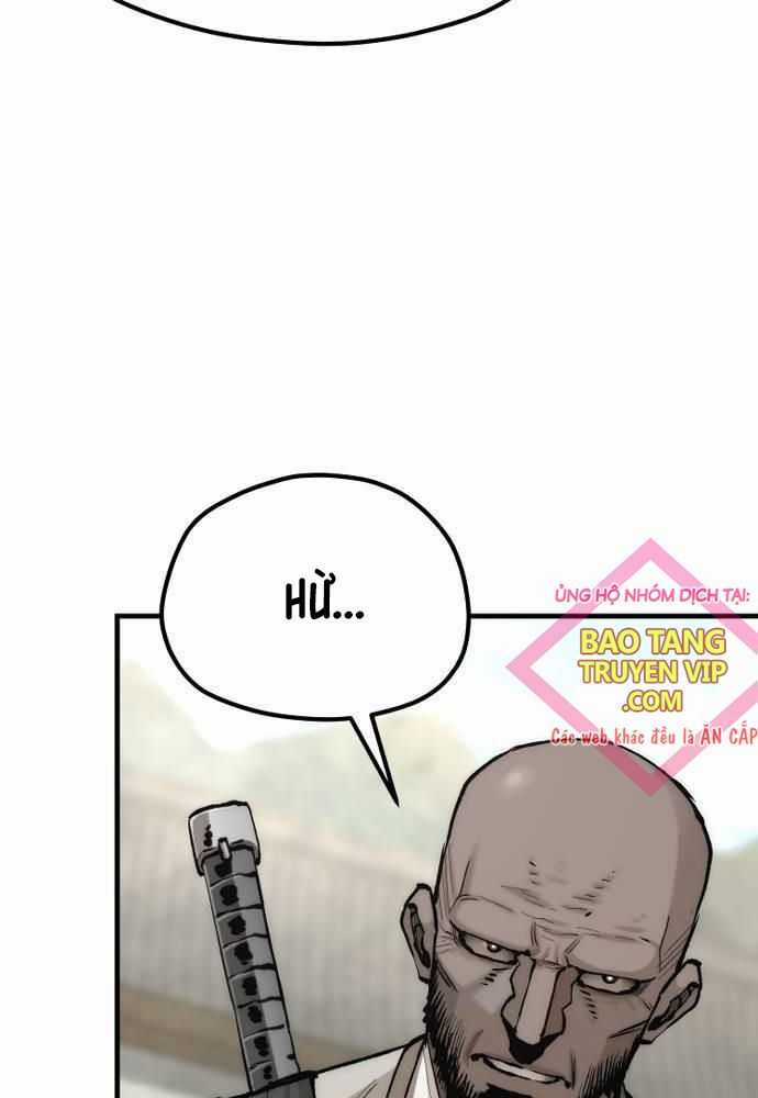 Thiên Ma Phi Thăng Truyện Chapter 134 trang 153