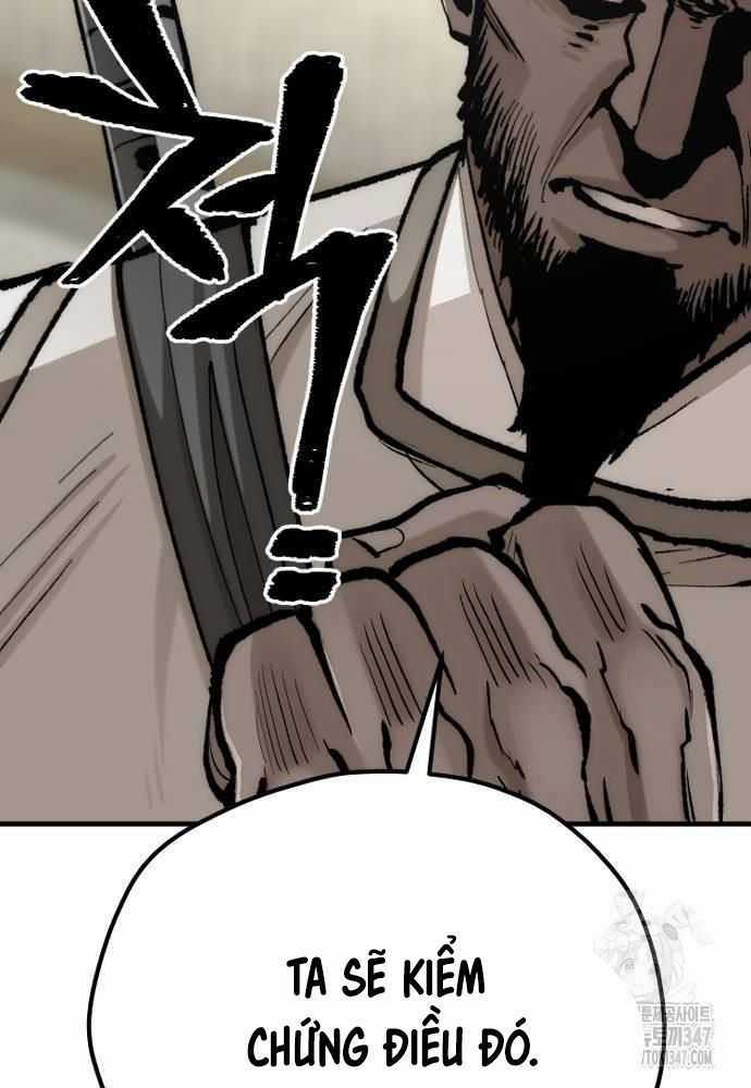 Thiên Ma Phi Thăng Truyện Chapter 134 trang 155