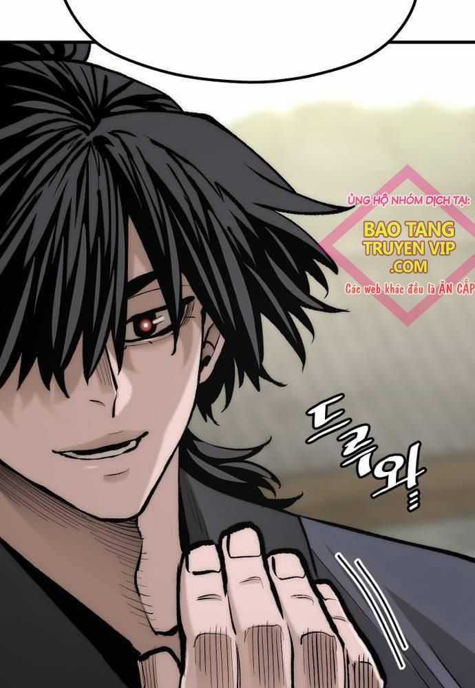 Thiên Ma Phi Thăng Truyện Chapter 134 trang 156
