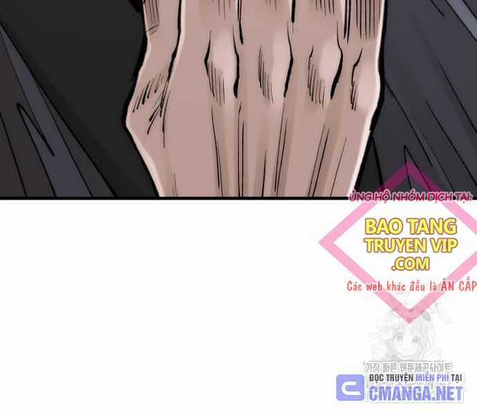 Thiên Ma Phi Thăng Truyện Chapter 134 trang 157