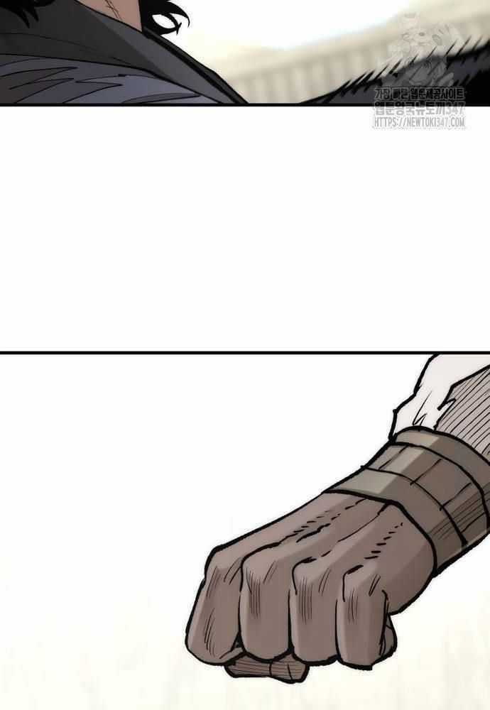 Thiên Ma Phi Thăng Truyện Chapter 134 trang 161