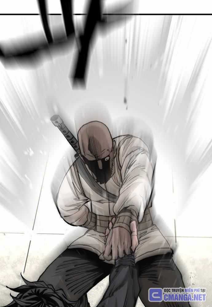 Thiên Ma Phi Thăng Truyện Chapter 134 trang 166
