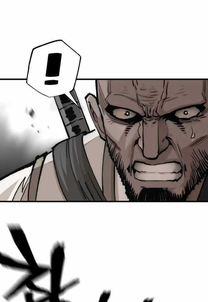 Thiên Ma Phi Thăng Truyện Chapter 134 trang 168