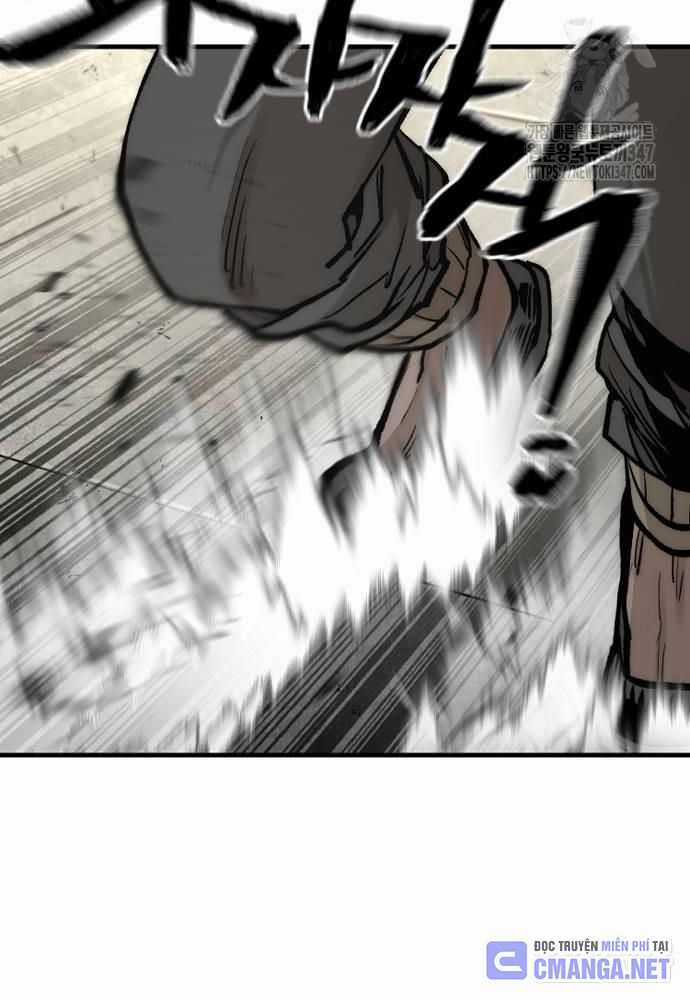 Thiên Ma Phi Thăng Truyện Chapter 134 trang 169