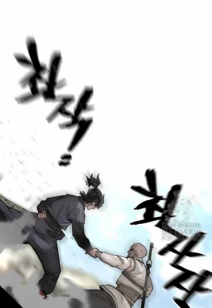 Thiên Ma Phi Thăng Truyện Chapter 134 trang 170