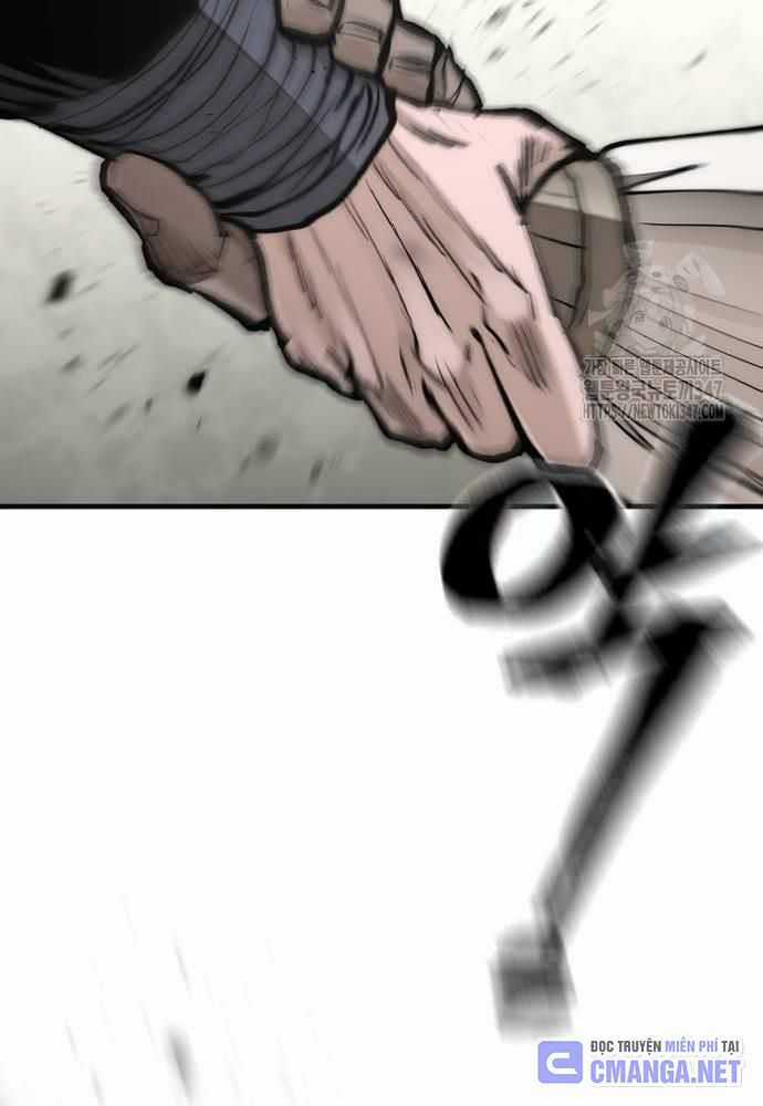 Thiên Ma Phi Thăng Truyện Chapter 134 trang 172