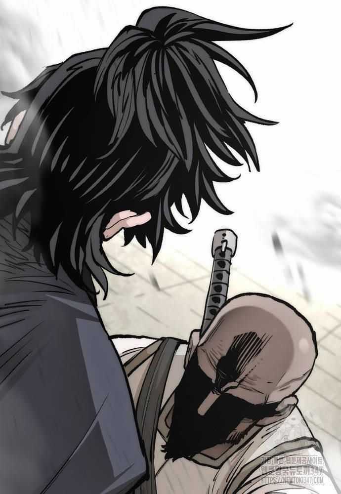 Thiên Ma Phi Thăng Truyện Chapter 134 trang 173