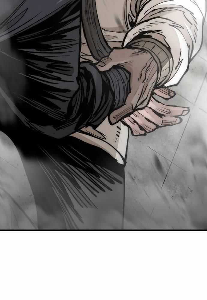 Thiên Ma Phi Thăng Truyện Chapter 134 trang 174