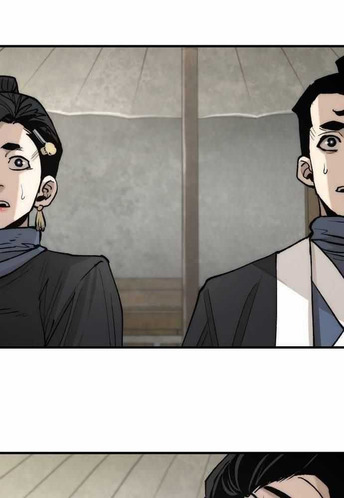 Thiên Ma Phi Thăng Truyện Chapter 134 trang 176