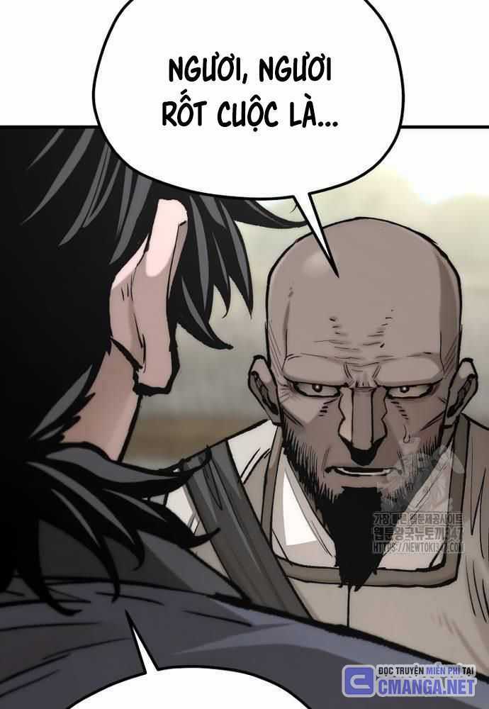 Thiên Ma Phi Thăng Truyện Chapter 134 trang 178