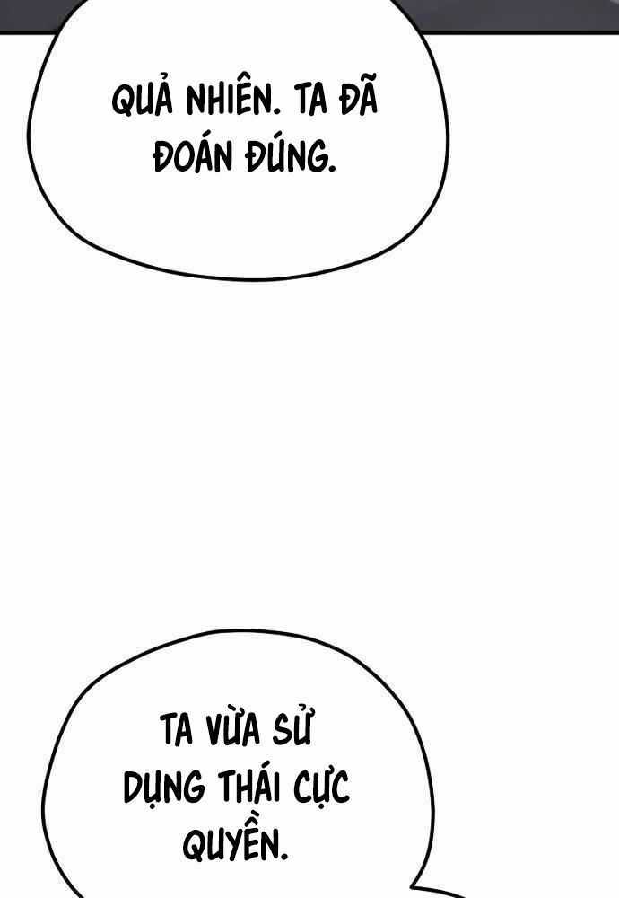 Thiên Ma Phi Thăng Truyện Chapter 134 trang 179