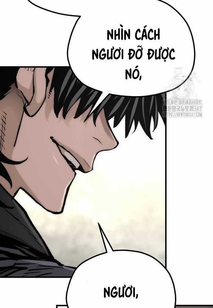 Thiên Ma Phi Thăng Truyện Chapter 134 trang 180