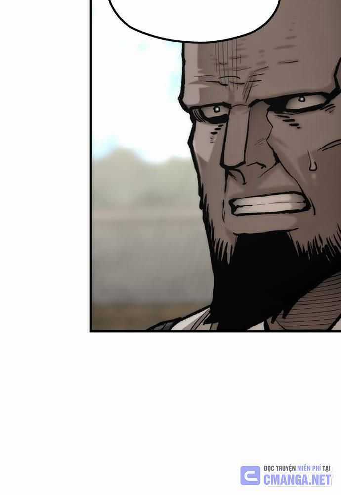 Thiên Ma Phi Thăng Truyện Chapter 134 trang 181