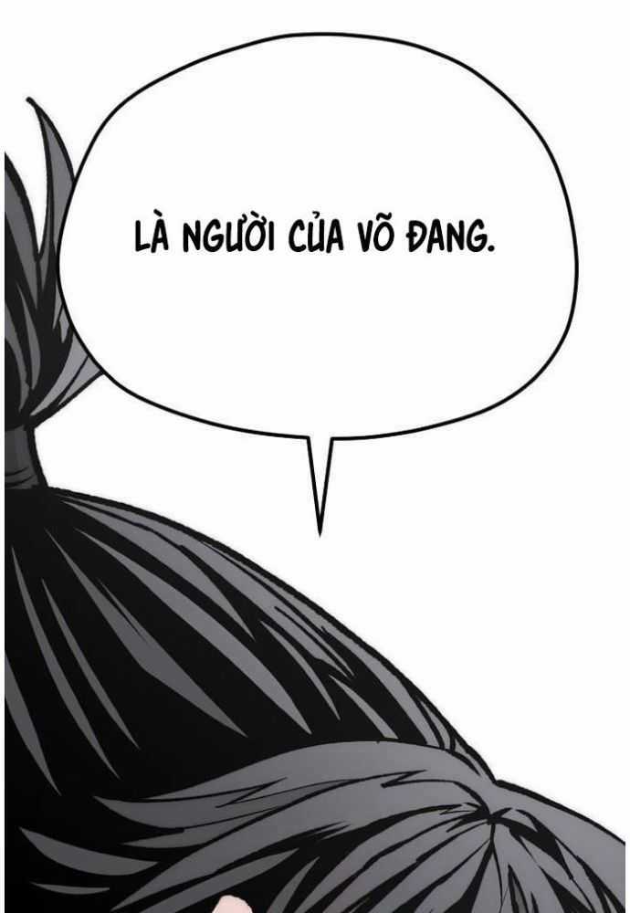 Thiên Ma Phi Thăng Truyện Chapter 134 trang 182