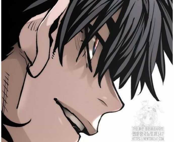 Thiên Ma Phi Thăng Truyện Chapter 134 trang 183