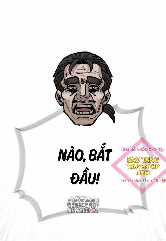 Thiên Ma Phi Thăng Truyện Chapter 134 trang 2