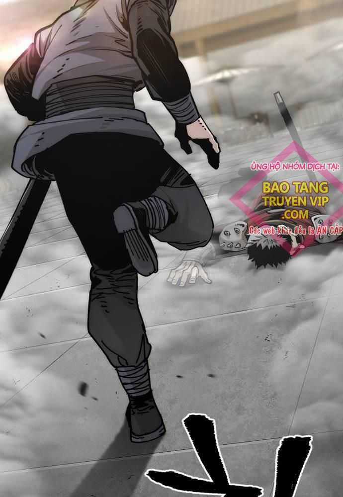 Thiên Ma Phi Thăng Truyện Chapter 134 trang 20