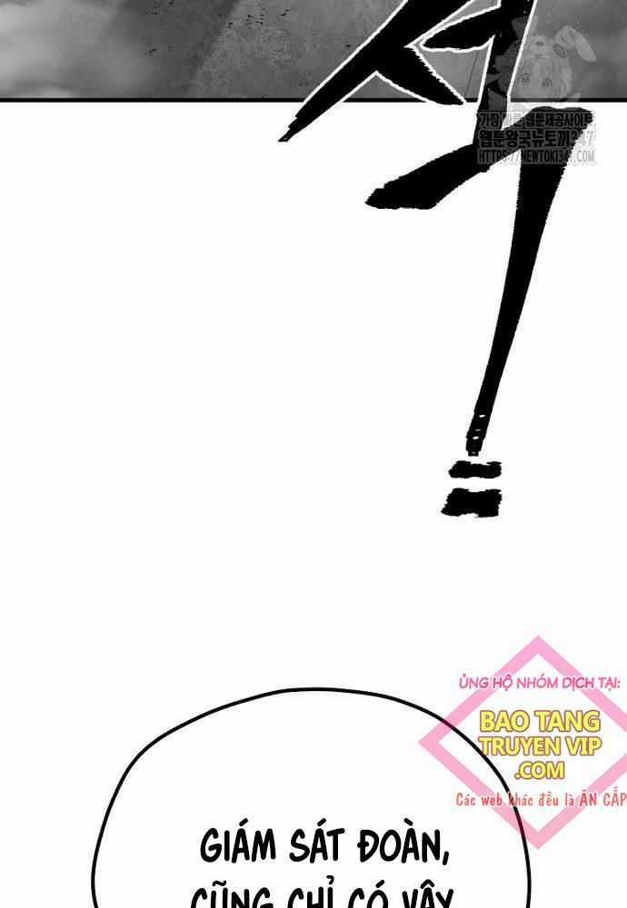 Thiên Ma Phi Thăng Truyện Chapter 134 trang 21