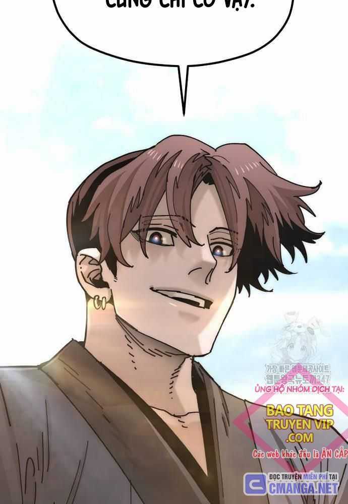 Thiên Ma Phi Thăng Truyện Chapter 134 trang 22