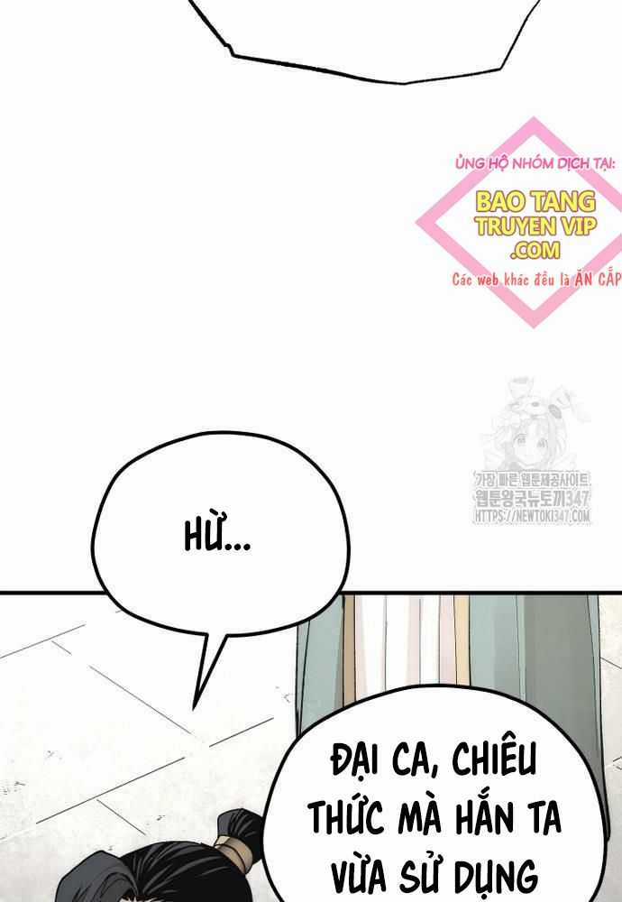 Thiên Ma Phi Thăng Truyện Chapter 134 trang 29