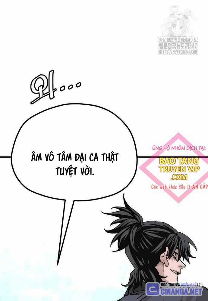 Thiên Ma Phi Thăng Truyện Chapter 134 trang 31
