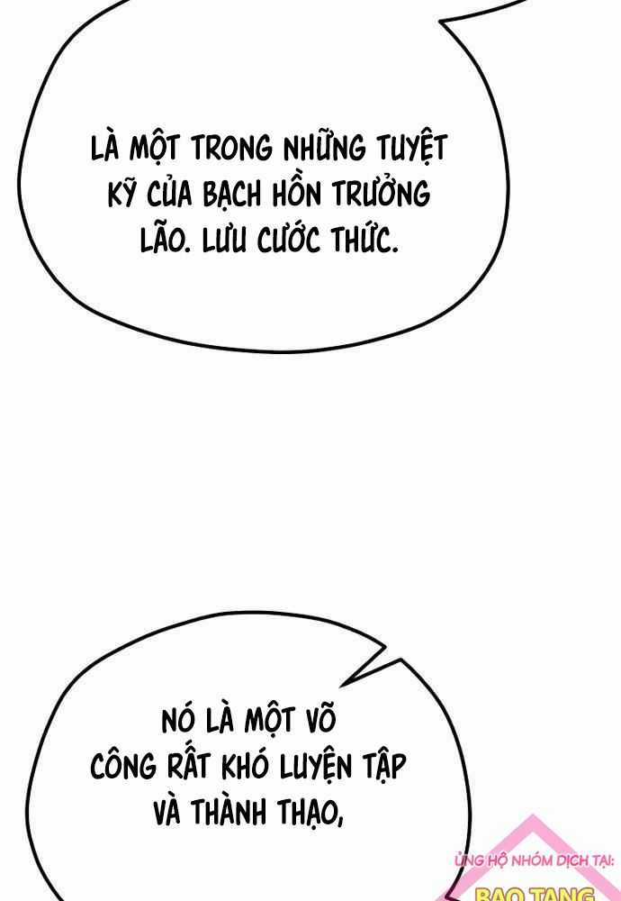 Thiên Ma Phi Thăng Truyện Chapter 134 trang 33