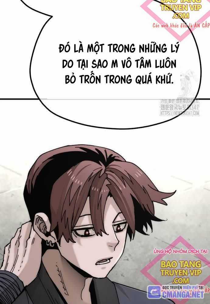 Thiên Ma Phi Thăng Truyện Chapter 134 trang 34