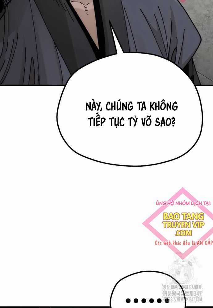 Thiên Ma Phi Thăng Truyện Chapter 134 trang 35
