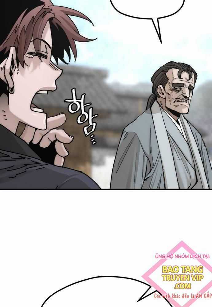 Thiên Ma Phi Thăng Truyện Chapter 134 trang 36