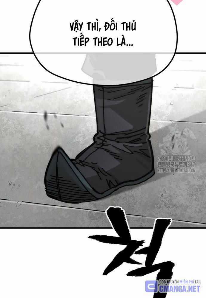 Thiên Ma Phi Thăng Truyện Chapter 134 trang 37