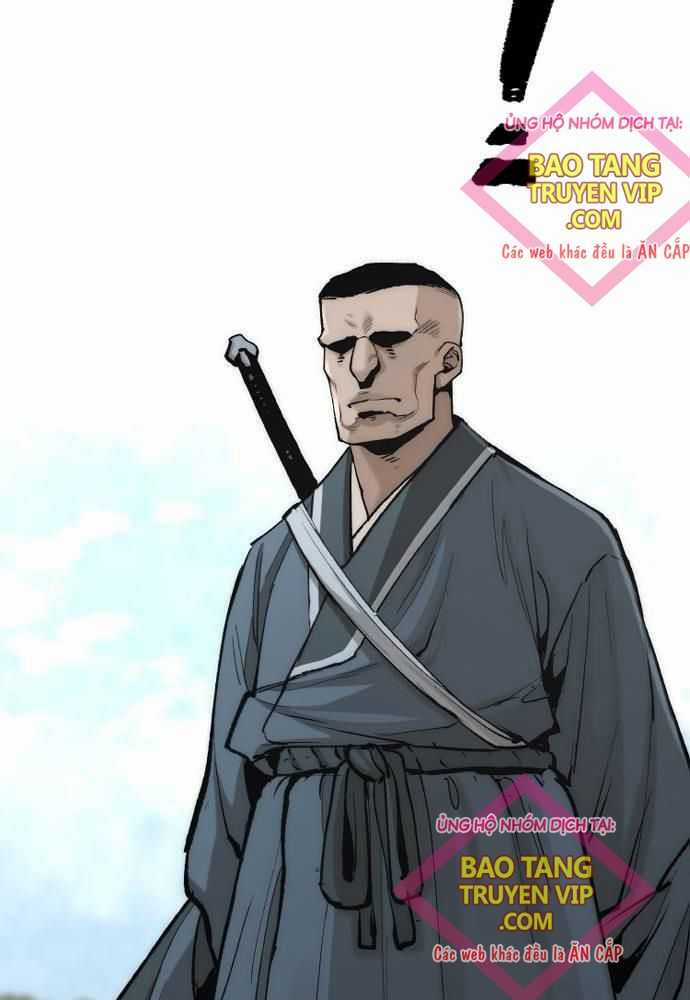Thiên Ma Phi Thăng Truyện Chapter 134 trang 38