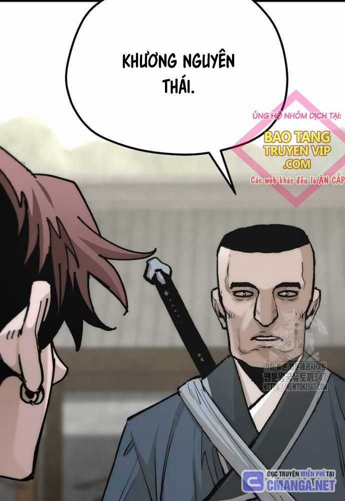 Thiên Ma Phi Thăng Truyện Chapter 134 trang 40