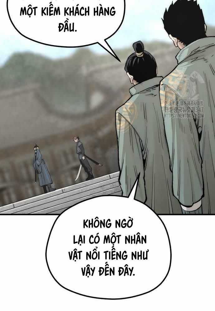 Thiên Ma Phi Thăng Truyện Chapter 134 trang 42