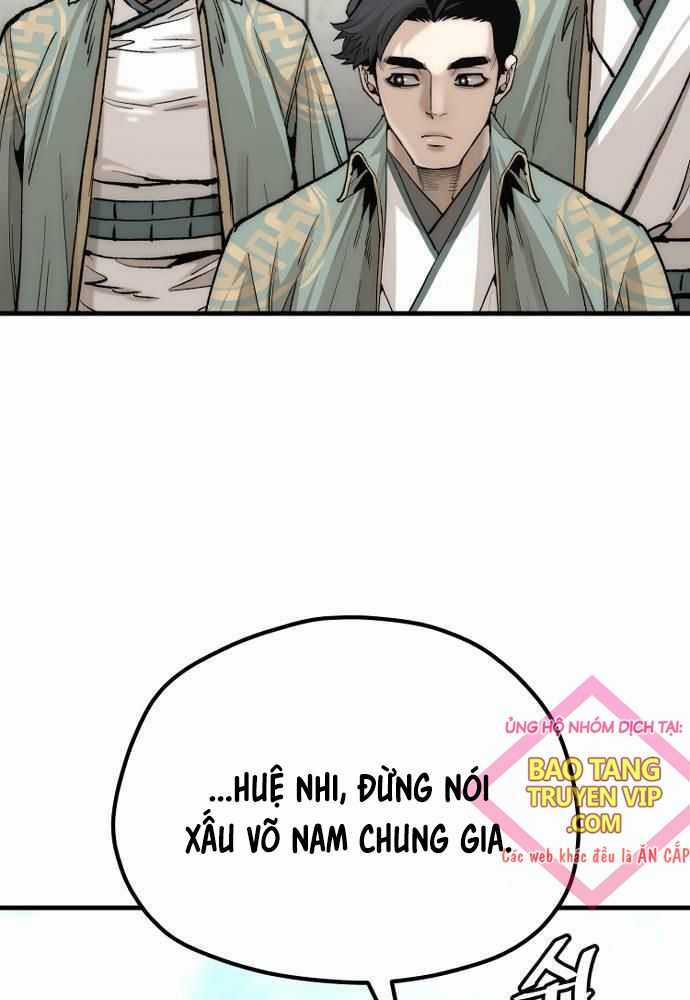 Thiên Ma Phi Thăng Truyện Chapter 134 trang 44