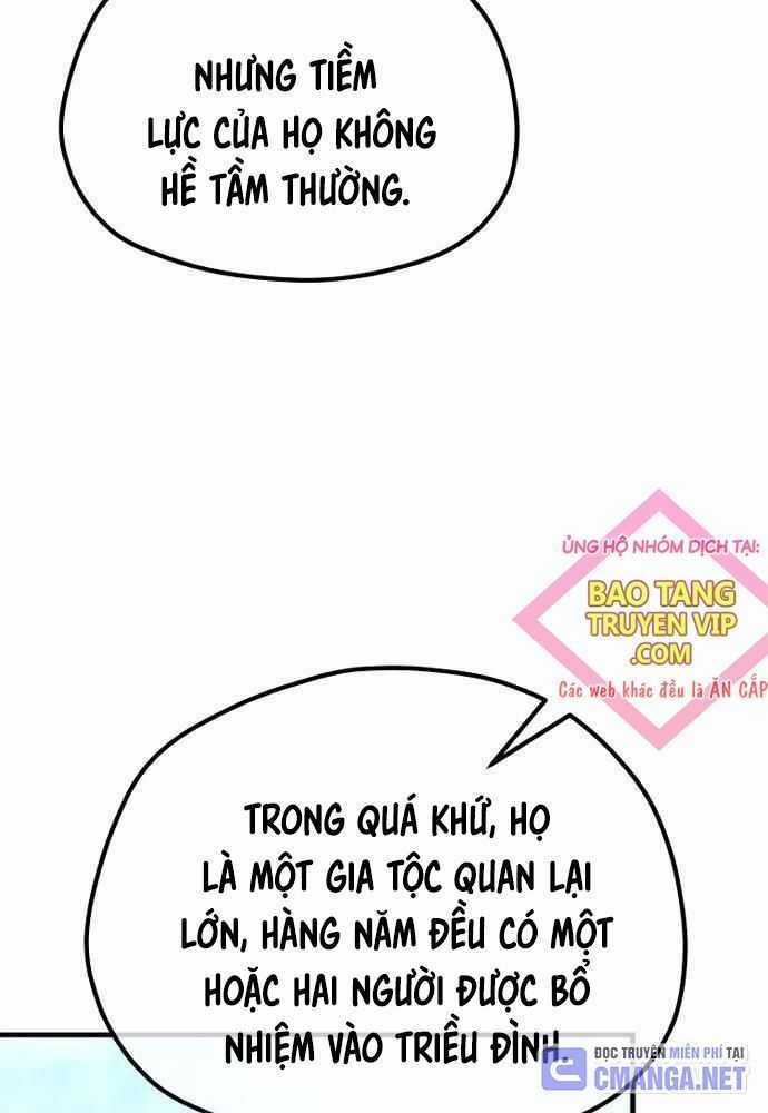 Thiên Ma Phi Thăng Truyện Chapter 134 trang 46